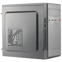 Корпус Vicsone M3X 600W