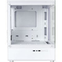 Корпус Ginzzu RX450D