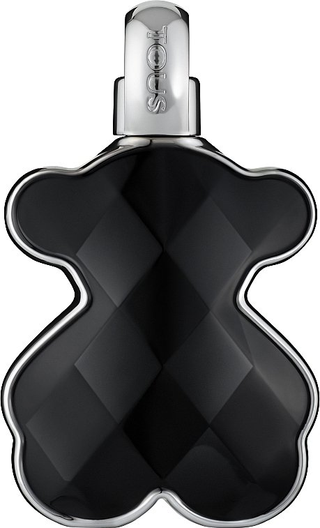 

Парфюмерная вода Tous LoveMe The Onyx Parfum EdP (90 мл)