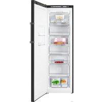 Морозильник ATLANT М-7606-152-N