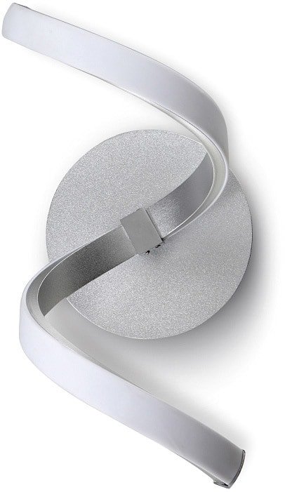 

Бра Mantra Nur 5000