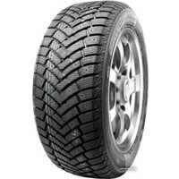 Зимние шины LingLong GreenMax Winter Grip 185/70R14 92T