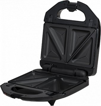 Многофункциональная сэндвичница Eurostek EWM-815