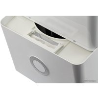 Осушитель воздуха Zanussi ZDH-30L