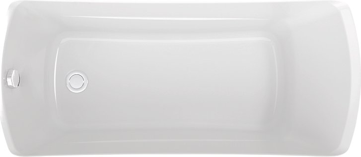 

Ванна Triton Лира 150