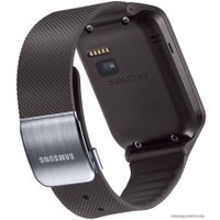 Умные часы Samsung Gear 2 Neo (SM-R381)