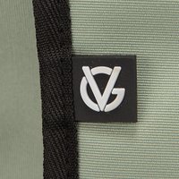 Городской рюкзак VALIGETTI 308-3962-MNT (мятный)
