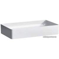 Умывальник Laufen Living Square 60x34 [8114340001121]