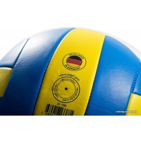 Волейбольный мяч Jogel JV-100 (5 размер)