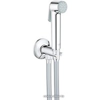 Гигиенический душ Grohe Tempesta-F Trigger Spray 30 26358000