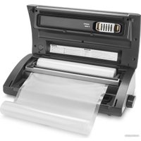 Вакуумный упаковщик Catler VS 8011