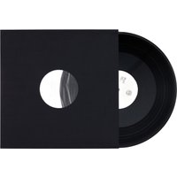 Защитные пакеты для винила Radiotehnika Антистатический конверт для виниловых пластинок из рисовой бумаги с вкладышем LPA012