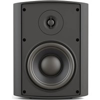 Пассивная акустика CVGaudio NF4TBL