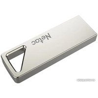 USB Flash Netac U326 USB 2.0 4GB NT03U326N-004G-20PN