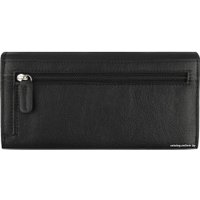 Кошелек Bugatti Banda 49133501