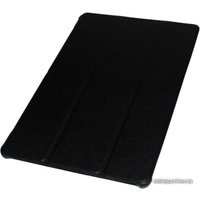 Чехол для планшета KST Smart для Xiaomi Mi Pad 4 Plus (черный)