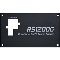 Блок питания Lian Li RS1200G G9P.RS1200G.BH00.RU