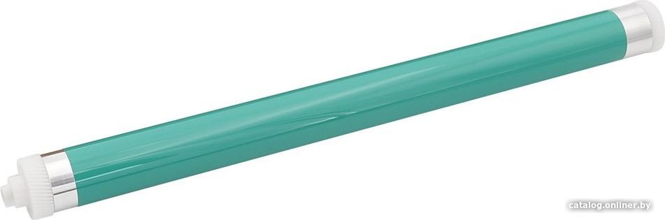 Фотобарабан CET CET-101059