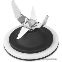 Стационарный блендер Zelmer ZSB4799B