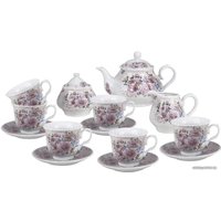 Сервиз Rosenberg R-115124