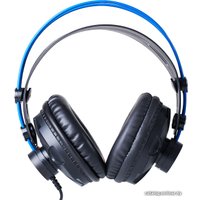 Наушники ISK HP680