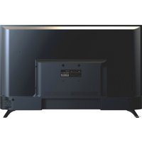 Телевизор Blaupunkt 32WC965T