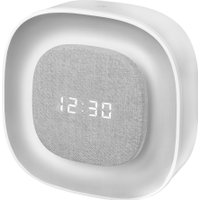 Настольные часы Aresa AR-3751