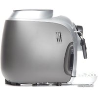 Кофемашина Philips HD8649/51