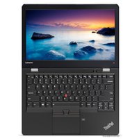 Ноутбук Lenovo ThinkPad 13 (2nd Gen) [20J1003TRT]