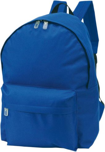 Городской рюкзак Inspirion Top 56-0819509 (синий)