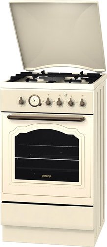 Gorenje GI52CLI1