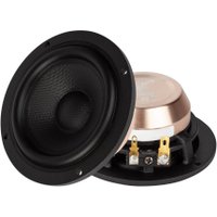 Среднечастотная АС KICX Sound Civilization QM 70.3