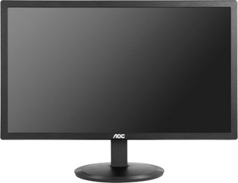 AOC E2280SWN