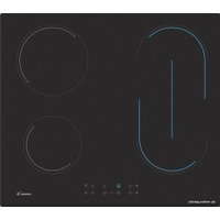 Варочная панель Candy CH 64 BVT