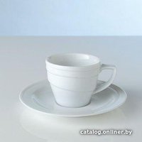 Набор чашек BergHOFF Hotel 1690346А