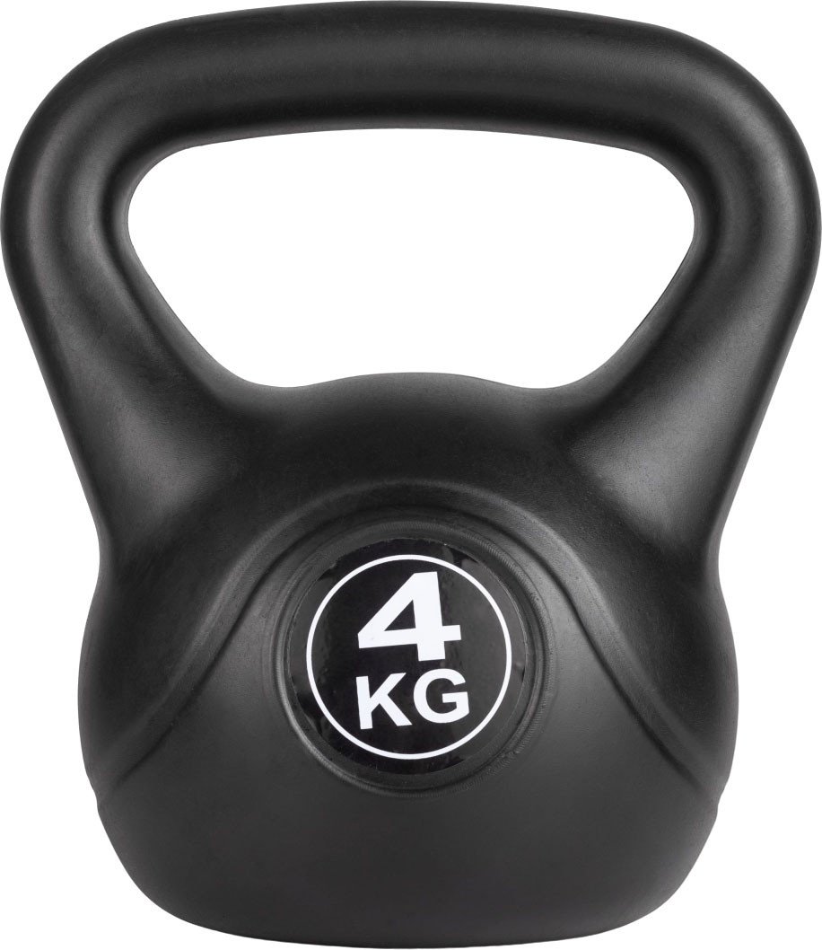 

Гиря VictoryFit VF-KP040 4 кг