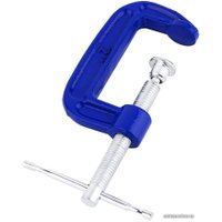 Струбцина Deko GCL50-2 2шт