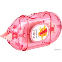 Сухой корректор для текста Deli EH351 5 мм х 8 м