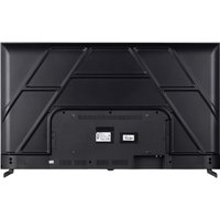 Телевизор Shivaki S55NUCH900