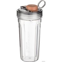 Стационарный блендер Sencor SBU 7876GD