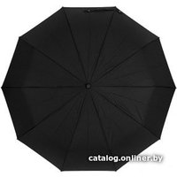 Складной зонт Три слона 510