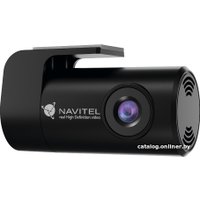 Интерьерная камера NAVITEL HD Rear Camera