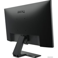 Монитор BenQ BL2483