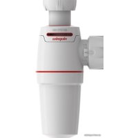 Сифон Wirquin Neo Air System 30987073
