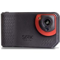 Тепловизор Seek Thermal ShotPRO