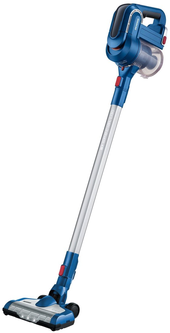 

Пылесос Severin HV 7160