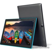 Планшет Lenovo Tab 10 TB-X103F 16GB [ZA1U0008UA]