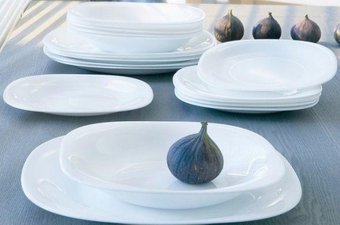 Luminarc Carine 10N2184