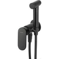 Гигиенический душ Deante Alpinia BGA N34M