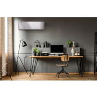 Кондиционер Rapid RAM-07HJ/N1_23Y в Могилеве